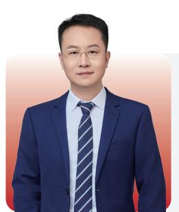 清华柯老师
