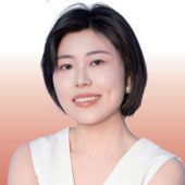 邓老师