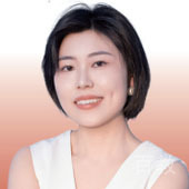 邓老师