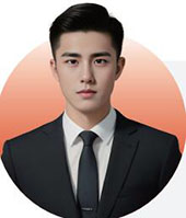 杨老师