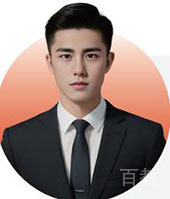 杨老师