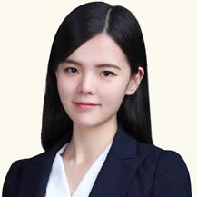 ⽜⽼师