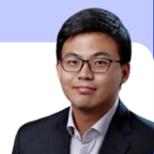 张坤教授