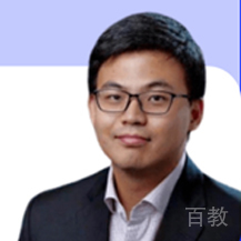 张坤教授