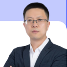 梁步阁教授