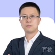 梁步阁教授