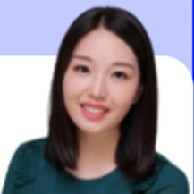 罗曦