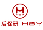杭州后保研