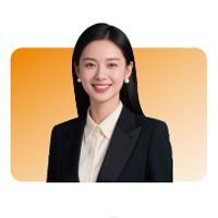 于老师