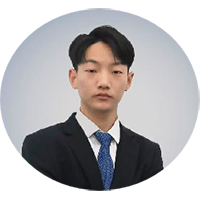 余俊