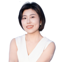 邓老师