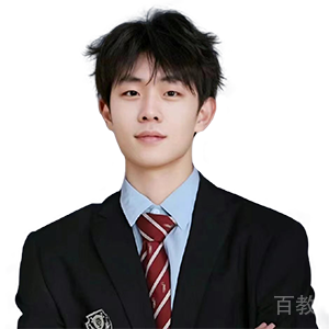 刘老师