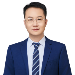 柯老师