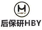 青岛后保研