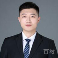 Jerry老师