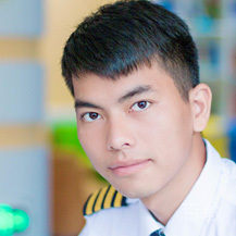 陈永文老师