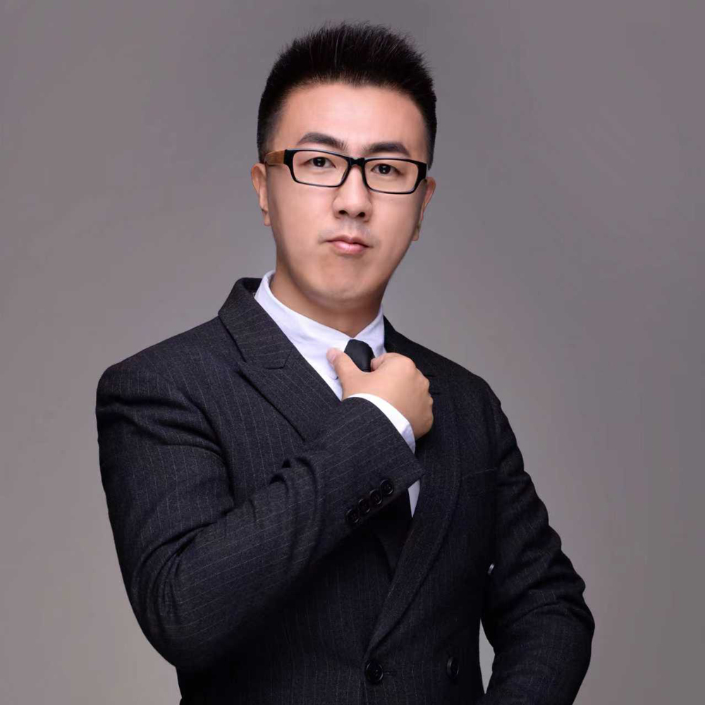 马世勇老师