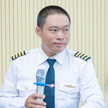 薛小海老师