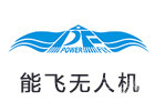 济南能飞无人机