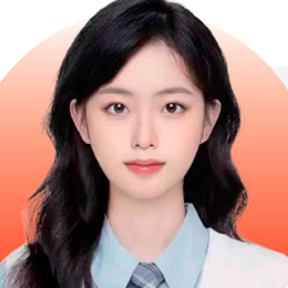 陶老师