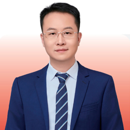 柯老师