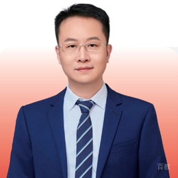 柯老师