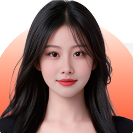 赵老师