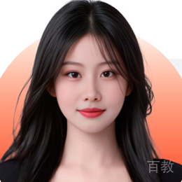 赵老师