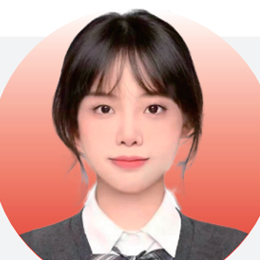 陆老师