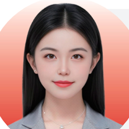 黄老师