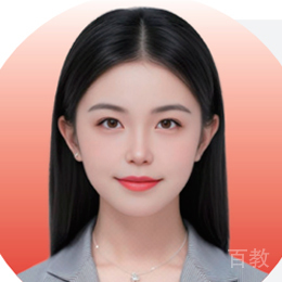 黄老师