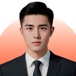 杨老师