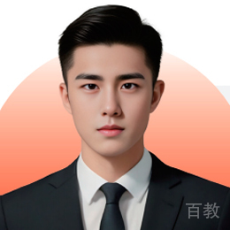 杨老师