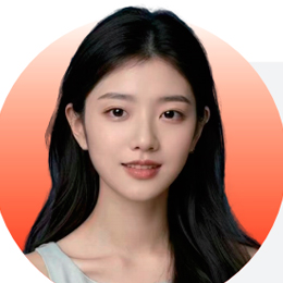 高老师