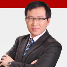 任高丽