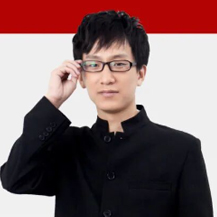 李小舟