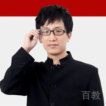 李小舟
