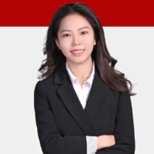 陈满满
