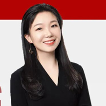 方佳
