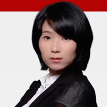 赵靓