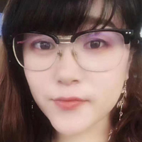 然然