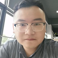 明熙