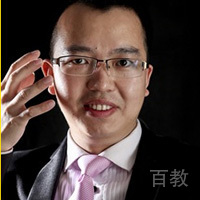 李红义老师