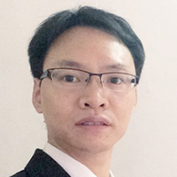 曾庆波老师