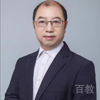 盛治武老师