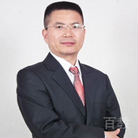 夏玉臣老师