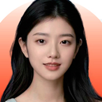 高老师