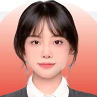 陆老师