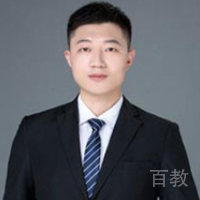 Jerry老师