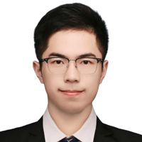 Danny老师